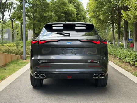 catalog-car-5