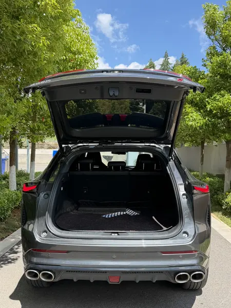 catalog-car-8