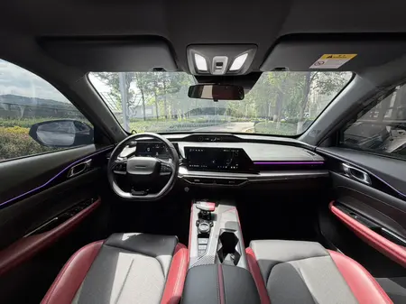 catalog-car-14
