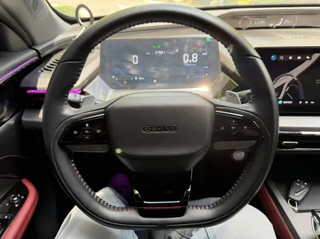 catalog-car-15