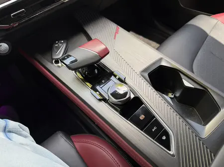 catalog-car-16