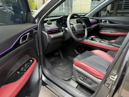catalog-car-17