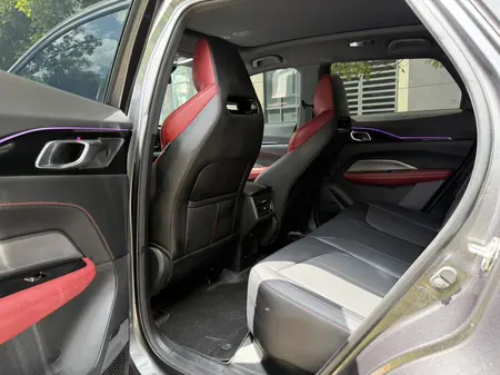 catalog-car-18