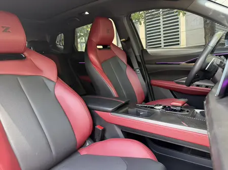 catalog-car-20
