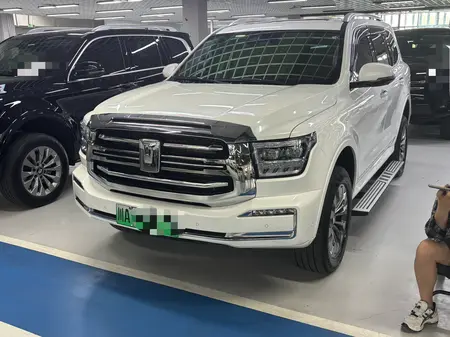 catalog-car-1