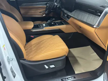 catalog-car-6