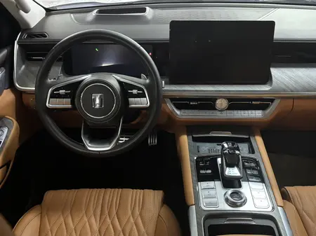 catalog-car-7