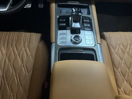 catalog-car-8