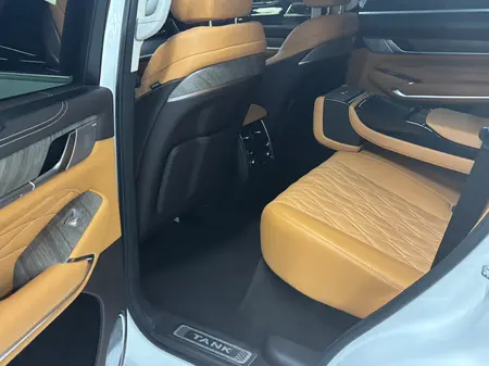 catalog-car-10