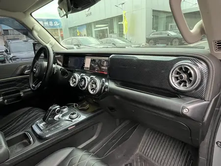 catalog-car-6