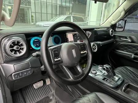 catalog-car-7