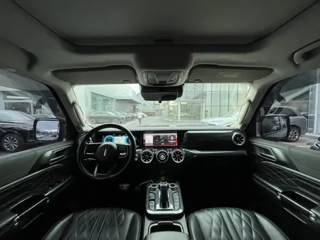 catalog-car-8