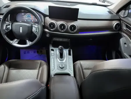 catalog-car-8