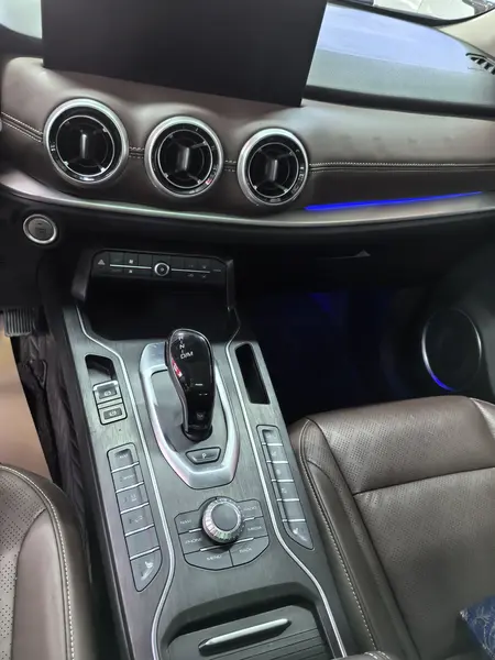 catalog-car-9