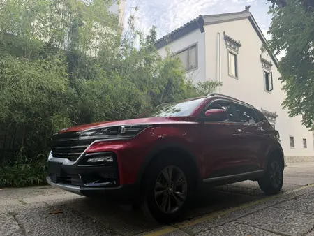 catalog-car-1