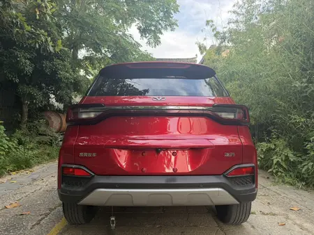 catalog-car-5