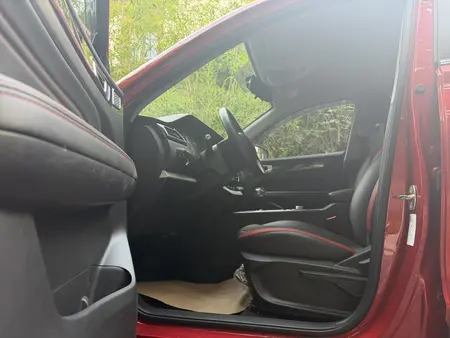 catalog-car-14