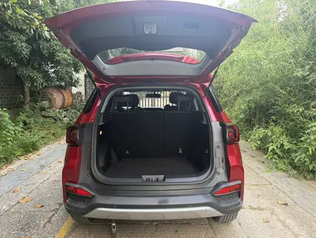 catalog-car-16