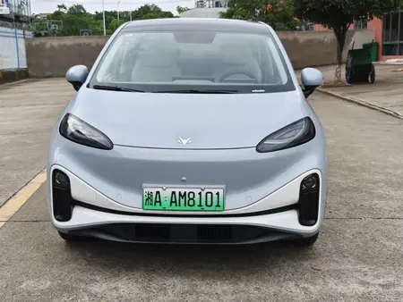 catalog-car-2