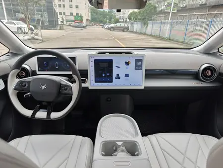 catalog-car-7