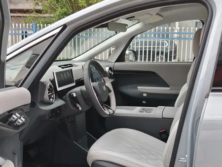 catalog-car-8