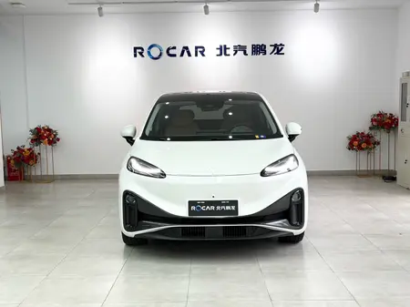 catalog-car-2