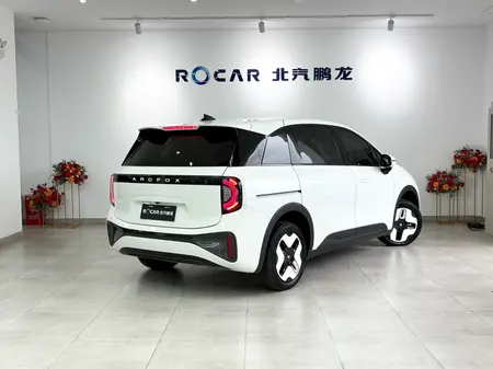 catalog-car-6