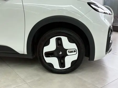 catalog-car-7