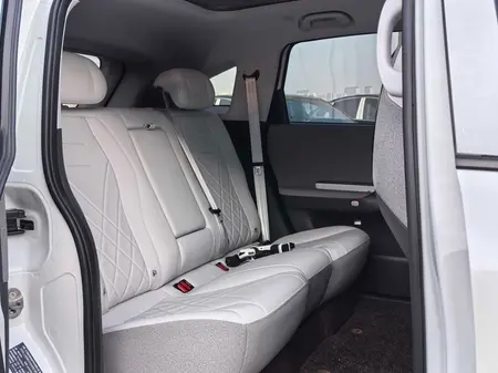 catalog-car-10