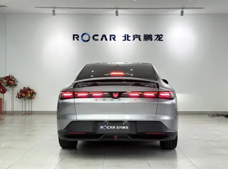 catalog-car-5