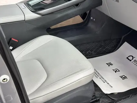 catalog-car-11