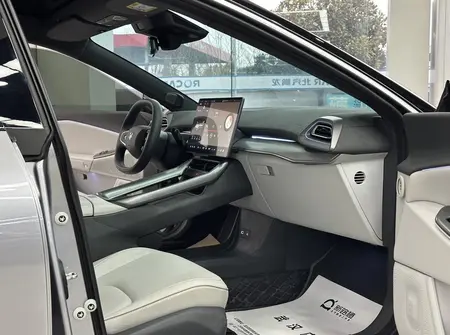 catalog-car-13