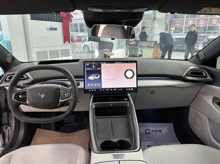 catalog-car-14