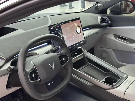 catalog-car-16