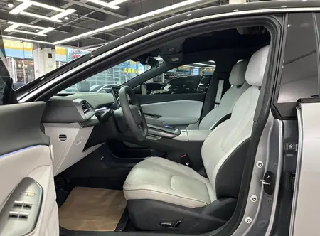 catalog-car-17