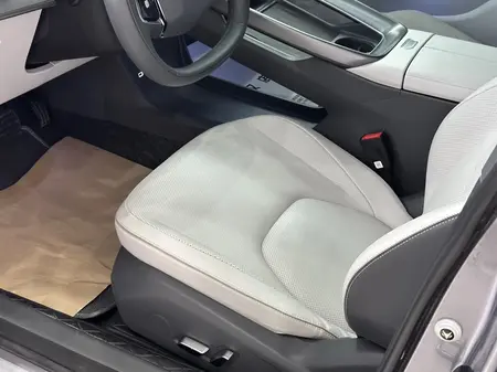 catalog-car-18