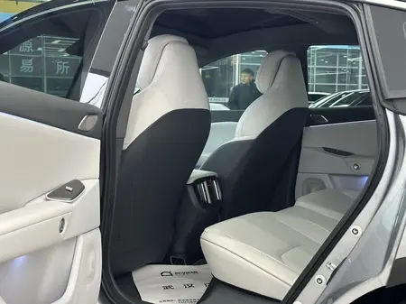 catalog-car-19