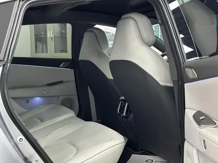 catalog-car-20