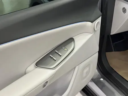 catalog-car-22