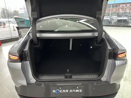 catalog-car-23