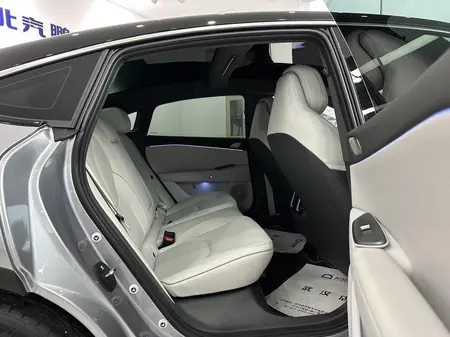 catalog-car-24