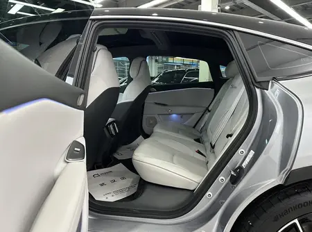 catalog-car-25