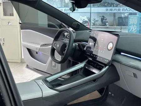 catalog-car-27