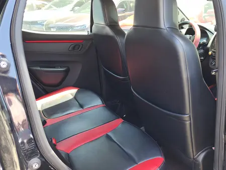 catalog-car-12