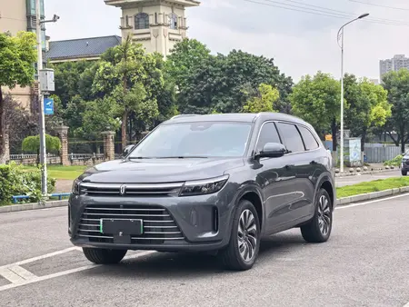 catalog-car-1