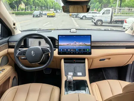 catalog-car-9