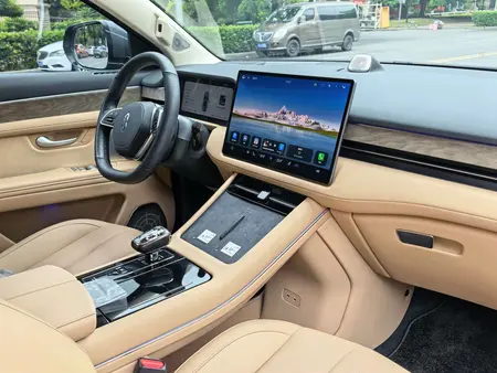 catalog-car-10