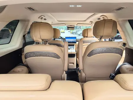catalog-car-11