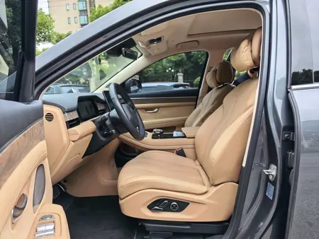 catalog-car-12