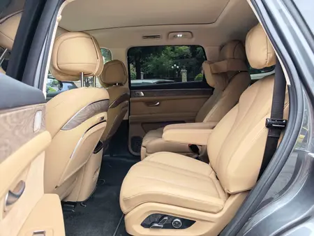 catalog-car-13